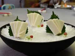 -不贰小院(余姚多元文化创意园店)