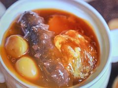 -金三杯酒家(泉城路店)