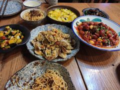 -虾小龙老长沙龙虾馆(坡子街店)