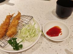 -味千拉面(广州白云机场T1西二店)