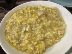 -蘭心餐厅(进贤路店)