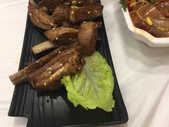 -庐州太太(双岗店)