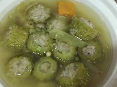 -宜宾海鲜酒家·三十年老字号