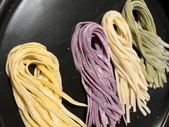 -揽季锅物会.福建黄鱼.海鲜姿造(五四路店)