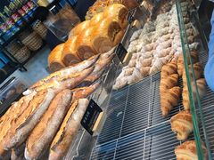 -麦田工坊(月湖店)