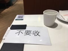 -翠华餐厅(宝安壹方城店)
