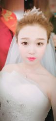 -长春星宫馆婚纱摄影(和平大世界店)