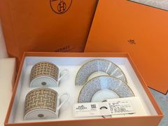 -麦么二手奢侈品手表包包回收(北京店)