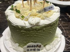 -臻牧壹品雪花牛肉火锅(大兴九臻店)