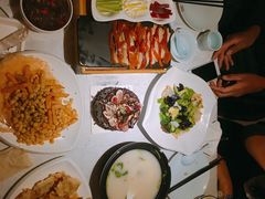 -乾园(天河城店)