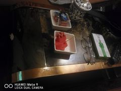 -猴满足影院足道SPA(金钟路店)