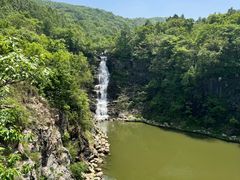 -浮槎山