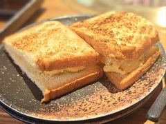 -肉问屋·元气一番烧肉(北京总店)