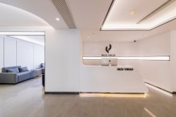 -处女座·MISS VIRGO·半永久纹眉野生眉