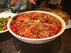 -连鹭海鲜·大连菜(星海店)