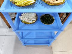 -大鼎石锅鱼(春江里店)