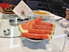 -正兴蜀园(科技园区店)