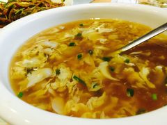 -品味居·首店·大连鲜活海鲜大连菜(东港店)