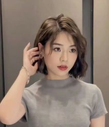 -丽时 Hair Salon
