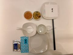 -莆田餐厅PUTIEN(西安万象天地店)