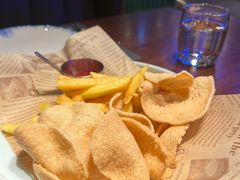 -Ambra Haus琥珀屋精酿餐厅(宝山店)