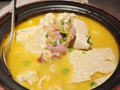 -皖香览约·徽菜(狮山龙湖店)