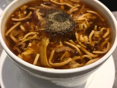-鼎泰丰(国贸商城店)