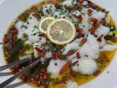 -绿草地·湘菜(7mall店)