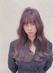 -NICE SALON 奈丝造型