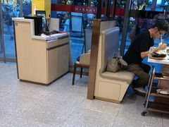 -七欣天香辣蟹火锅(闵行浦江欢乐颂店)