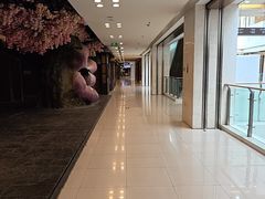 -东四民芳餐厅(世茂工三店)