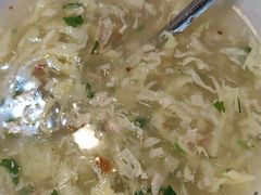 -北平味道.京味菜.烤鸭(梨园店)