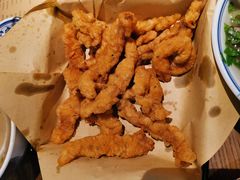 -肖四女乐山跷脚牛肉(世博源店)