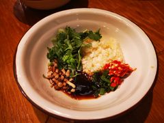 -琳儿妹火锅(龙湖时代汇店)