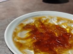 -故里湘(嘉里城店)