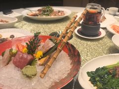 -粤珍轩.创始店.始于2001(含光门店)