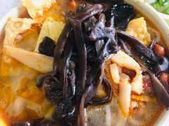 -西环肥仔螺蛳粉(南宁第一分店)
