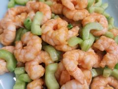-红旗饭庄