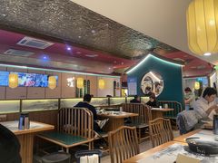 -望湘园·洞庭渔宴(永旺店)