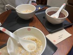 -彬媽糖水(万象天地店)