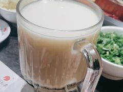 -锦城印象火锅(天府三街店)