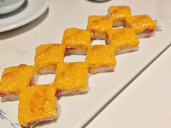 -龍聚祥烧麦馆(鼓楼店)