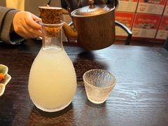 -古都历食南京菜·烤鸭·鸭血粉丝·汤包(南京博物院店)