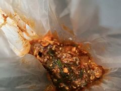 -老号尤兔头(西川店)