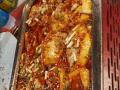 -醉烧膘·烧烤夜宵王(总店)