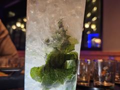 -blue frog蓝蛙(长泰广场店)