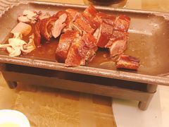 -稻香酒家(天河城店)