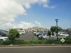 -浙江大学(舟山校区)