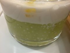 -GOGO Plate(成都太古里店)