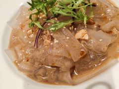 -张福记(五一公园店)